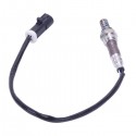 1Pcs 234-4001 Upstream Downstream Oxygen Sensor for Ford Lincoln Mazda Mercury
