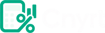 Cnyrt